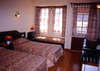 Alize Hotel 